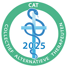 CATvirtueelschild