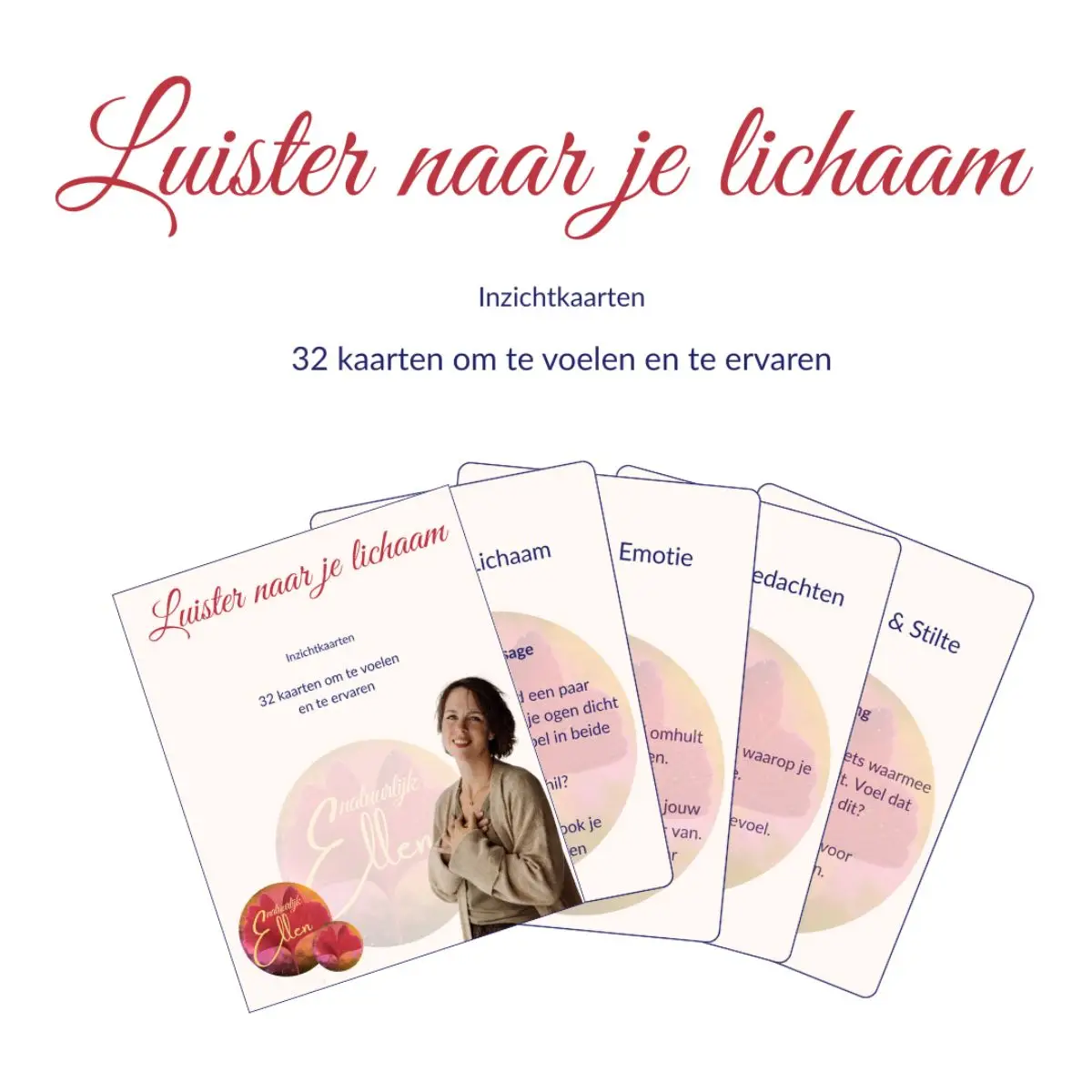 Gratis inzichtkaarten aanvragen